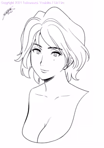 Page 52 of 母が友カノになったので1-4 - preview thumbnail