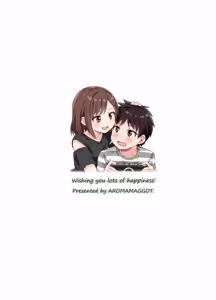 Page 48 of Mitai Shiritai Kimi no Himitsu | I Want to See, I Want to Know Your Secrets - preview thumbnail