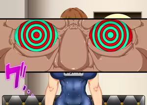 Page 23 of Sennou Oji-san ga Idol Jimusho o Sennou Shihaishita Hanashi - preview thumbnail