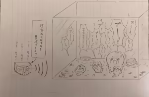 Page 108 of Artist: Shumi de chiigyaku wo miruaka - preview thumbnail