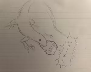 Page 176 of Artist: Shumi de chiigyaku wo miruaka - preview thumbnail