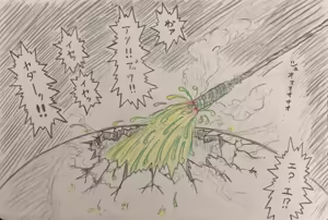 Page 179 of Artist: Shumi de chiigyaku wo miruaka - preview thumbnail