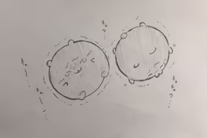 Page 232 of Artist: Shumi de chiigyaku wo miruaka - preview thumbnail