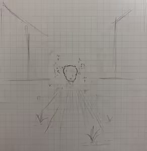 Page 290 of Artist: Shumi de chiigyaku wo miruaka - preview thumbnail