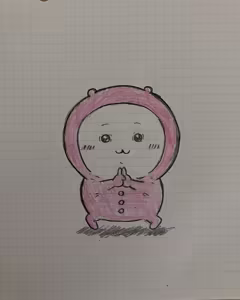 Page 310 of Artist: Shumi de chiigyaku wo miruaka - preview thumbnail