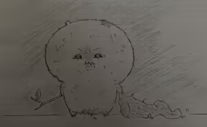 Page 342 of Artist: Shumi de chiigyaku wo miruaka - preview thumbnail