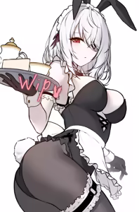 Page 12 of おゆわり - preview thumbnail