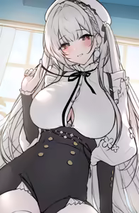 Page 157 of おゆわり - preview thumbnail