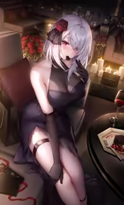 Page 164 of おゆわり - preview thumbnail