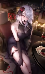 Page 165 of おゆわり - preview thumbnail