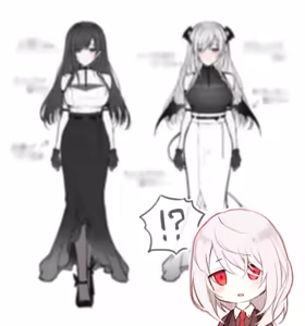 Page 309 of おゆわり - preview thumbnail