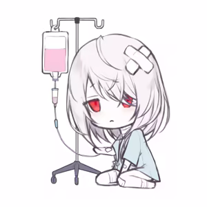 Page 310 of おゆわり - preview thumbnail