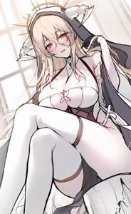 Page 337 of おゆわり - preview thumbnail