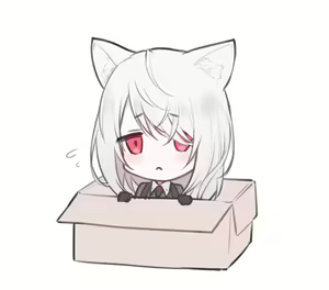 Page 367 of おゆわり - preview thumbnail