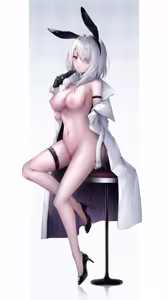 Page 383 of おゆわり - preview thumbnail