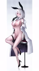 Page 385 of おゆわり - preview thumbnail