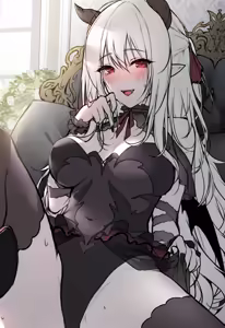 Page 413 of おゆわり - preview thumbnail