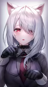 Page 423 of おゆわり - preview thumbnail