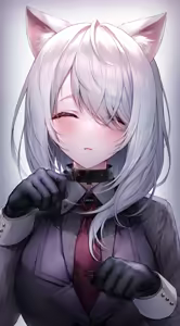 Page 424 of おゆわり - preview thumbnail