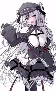 Page 539 of おゆわり - preview thumbnail