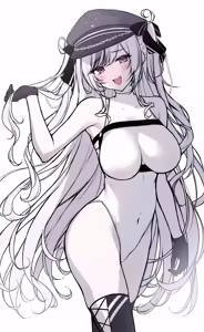 Page 540 of おゆわり - preview thumbnail