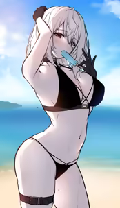 Page 610 of おゆわり - preview thumbnail