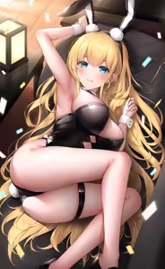 Page 612 of おゆわり - preview thumbnail