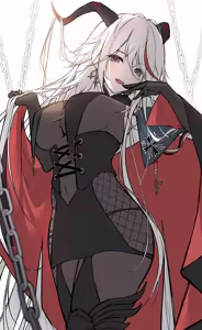 Page 633 of おゆわり - preview thumbnail