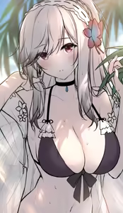 Page 651 of おゆわり - preview thumbnail