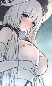 Page 653 of おゆわり - preview thumbnail