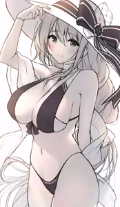 Page 659 of おゆわり - preview thumbnail