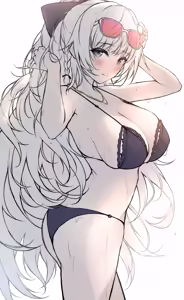 Page 668 of おゆわり - preview thumbnail