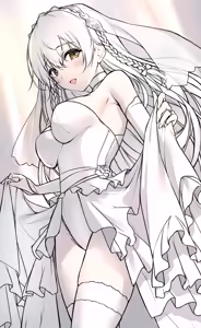 Page 675 of おゆわり - preview thumbnail