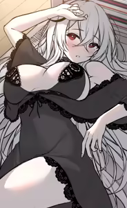 Page 683 of おゆわり - preview thumbnail