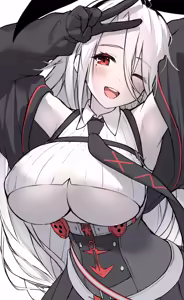 Page 707 of おゆわり - preview thumbnail