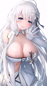 Page 733 of おゆわり - preview thumbnail