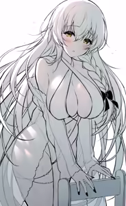 Page 756 of おゆわり - preview thumbnail