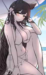 Page 771 of おゆわり - preview thumbnail