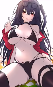 Page 783 of おゆわり - preview thumbnail