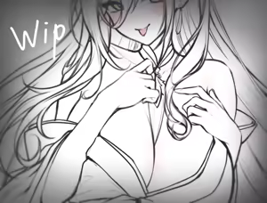 Page 84 of おゆわり - preview thumbnail