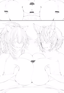 Page 1066 of てろー（26.4.11-23.8.18） - preview thumbnail