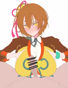 Page 1139 of てろー（26.4.11-23.8.18） - preview thumbnail