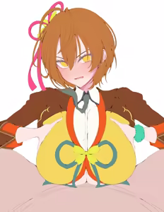 Page 1140 of てろー（26.4.11-23.8.18） - preview thumbnail