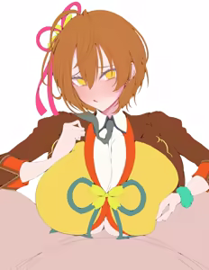 Page 1142 of てろー（26.4.11-23.8.18） - preview thumbnail