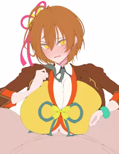 Page 1143 of てろー（26.4.11-23.8.18） - preview thumbnail