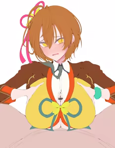 Page 1144 of てろー（26.4.11-23.8.18） - preview thumbnail