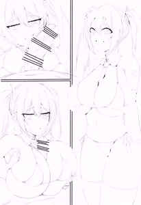 Page 1375 of てろー（26.4.11-23.8.18） - preview thumbnail