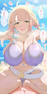 Page 1502 of てろー（26.4.11-23.8.18） - preview thumbnail