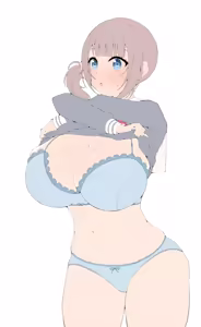 Page 1683 of てろー（26.4.11-23.8.18） - preview thumbnail