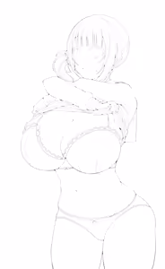 Page 1687 of てろー（26.4.11-23.8.18） - preview thumbnail